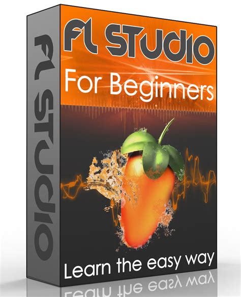 Image result for FL Studio 10 Beginner Complete Tutorial
