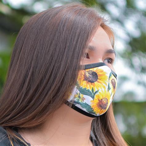 Image result for Customize Face Mask