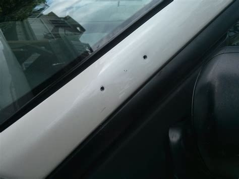 Image result for Unity Engine Light Pillar