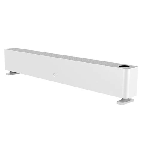 xiaomi-mijia-smart-graphene-baseboard-electric-heater-xiaomi-786535 ...