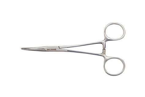 Top 10 Surgical Instruments Used in General Surgery: Names, Types