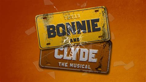 [100+] Bonnie And Clyde Pictures | Wallpapers.com