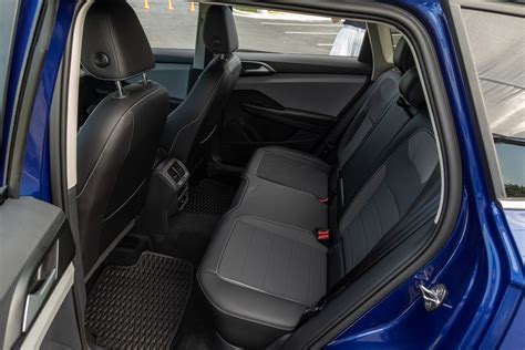 What’s the Best Affordable SUV of 2023? | Cars.com