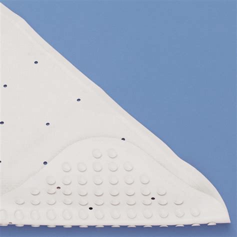 Alfombras para ducha y bañera - Ayudas Dinámicas