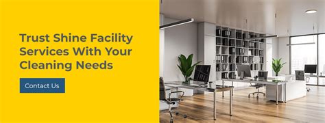 Image result for Issa CIMS