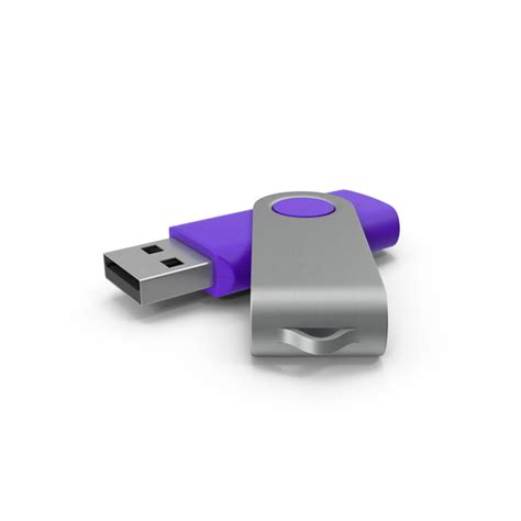 Image result for Generic USB-Stick