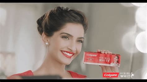 7 ways to glam up your look | Vogue India | Culture & Living | Culture