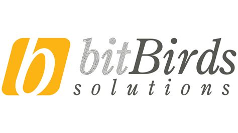 Image result for Bitm