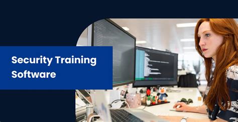 Software Security Training 的图像结果
