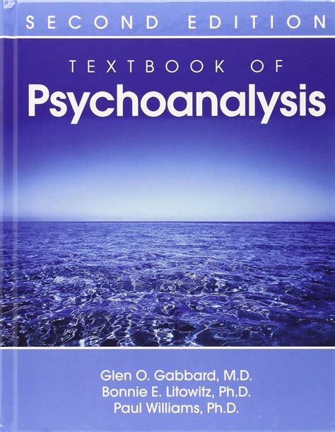 Buy Textbook of Psychoanalysis Book Online at Low Prices in India ...