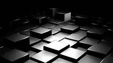 3d Background For Pc by Free Background Abstract 3d Intro With Efect 3d Background For Pc