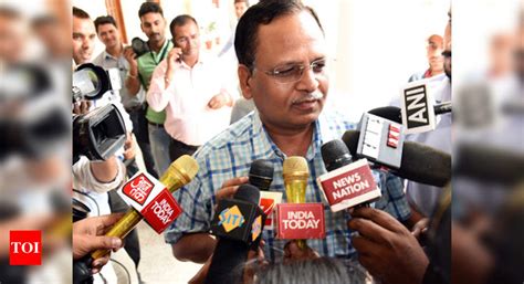 Forensic Lab in Delhi: Forensic lab in Rohini to have hi-tech DNA ...