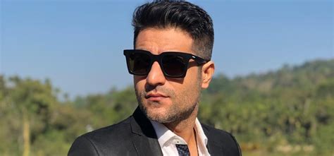 Sunny Hinduja AKA Sandeep Bhaiya From TVF ‘Aspirants’ Has A Great Sense ...