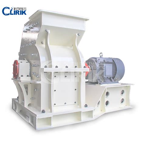 PC Series Hammer Crusher - Gypsum Grinding Mill,Gypsum Grinding Machine ...