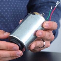 Image result for Linak DC Motor