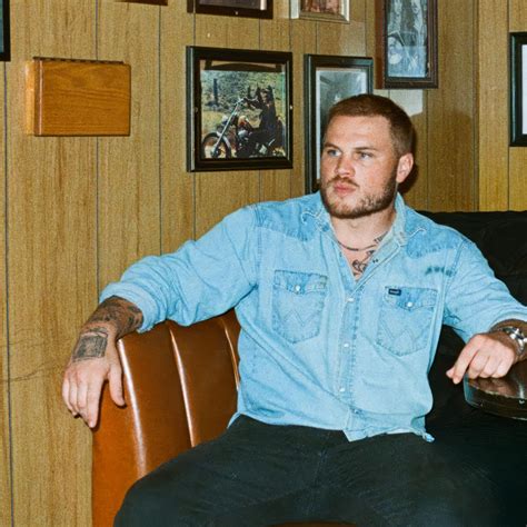 Pink Skies song by Zach Bryan from country music now [Explicit] on Amazon Music