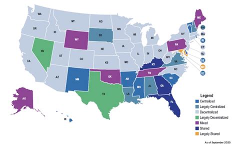 Local Health Network Map 的图像结果