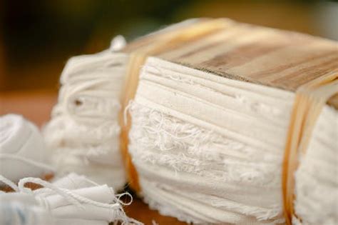 Image result for Linen Manufacturing Process