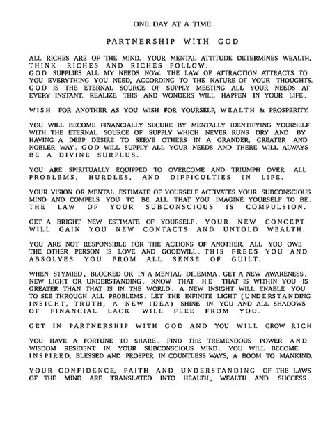 Partnership with God 的图像结果