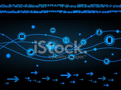 Image result for Network Optimization Graphics