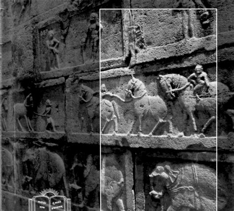 Prekshaa | Ancient Wisdom for Modern Times