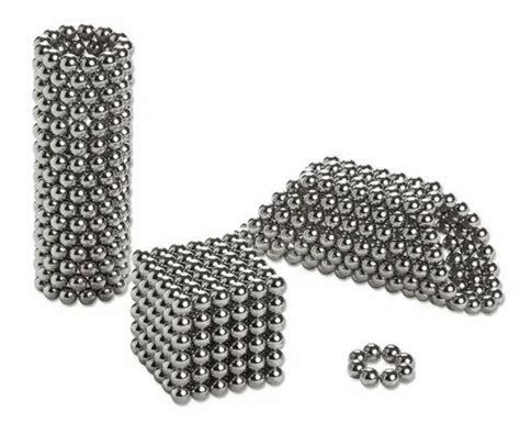 Royal Tools And Magnets - Wholesale Supplier of Neodymium Magnet ...