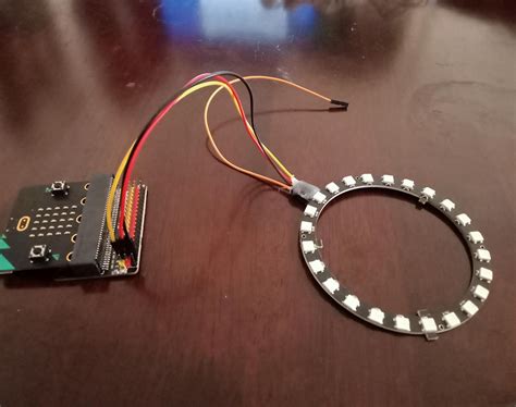 Image result for Micro Bit Tutorial Nitropixel