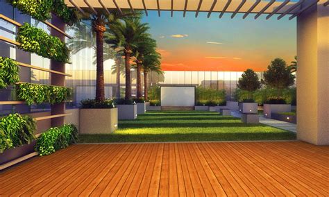 VTP Altitude| Offices, Shops & Showrooms | VTP Realty® Official