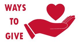 Division of Public Health | Family & Preventive Medicine | U of U ...