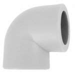 20/90 koleno BELO - Alvos Beograd