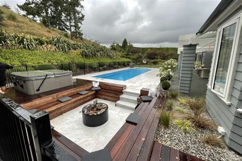 Compass Pool Installation 的图像结果