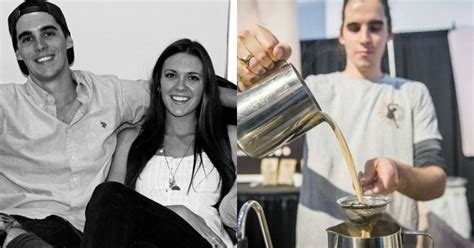Meet Canadian Chaiwalas, A Couple That Loves Masala Chai So Much They ...