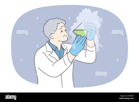 How to Make Experiments 的图像结果