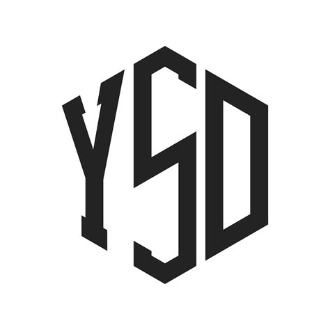 Ysd logo png Images - Free Download on Freepik