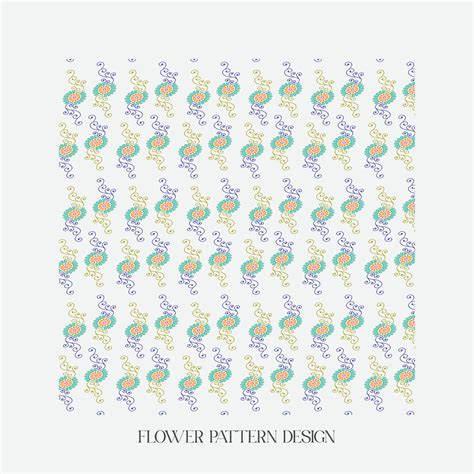 Image result for Pattern Design Sheets