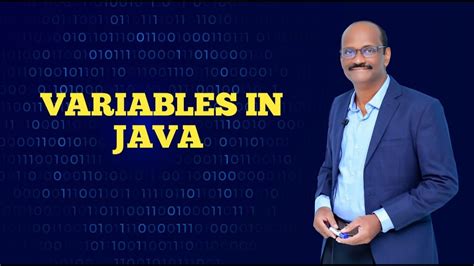 Image result for Scope of a Variable in Java Tamil