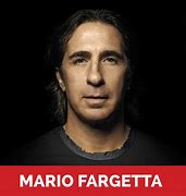 Mario Fargetta