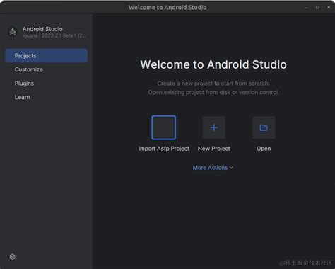Image result for Android Studio Platform
