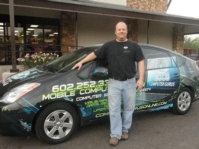 Computer Gurus 的图像结果