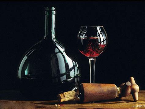 红酒美酒经典红色典范品酒奢侈葡萄酒海报海报模板下载-千库网
