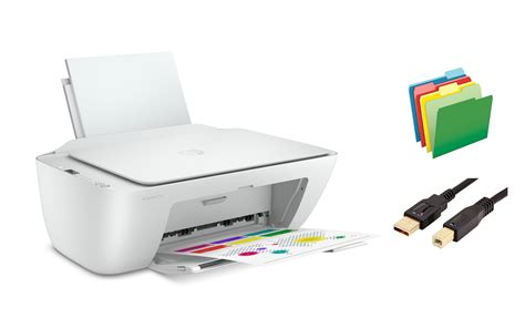 Buy H-P DeskJet 27 series, All-in-One Wireless Color Inkjet Printer ...