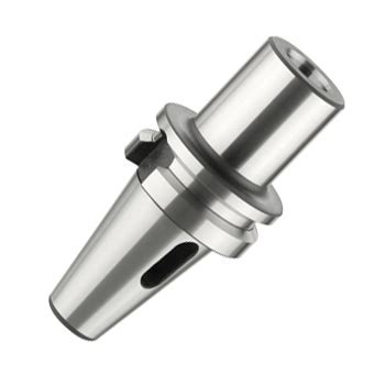 Milling Reduction Socket I Turnmax Machine Tools