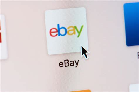 香港ebay官网注册攻略 图解香港ebay购物指南-全球去哪买