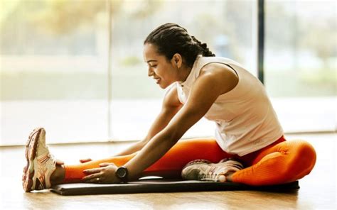 ¿Qué es la Meditación y Cómo Afecta al Entrenamiento Deportivo?