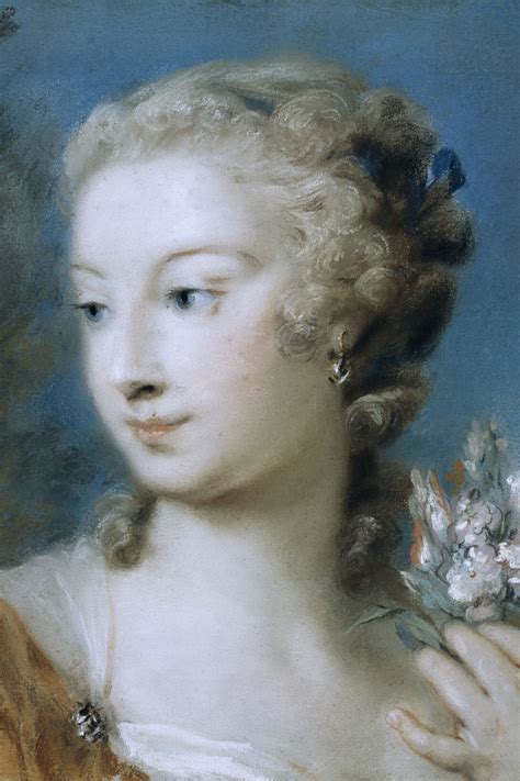 Russborough Revisited | Meer