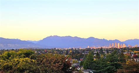 Yes, Vancouver is expensive but I do 💜 this city... : r/vancouver