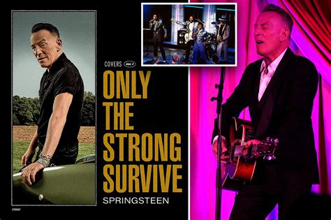 Image result for Bruce Springsteen Army