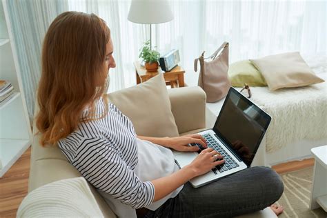 Image result for +Work Life Programs