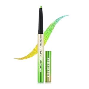 Buy SWISS BEAUTY Pencil Holographic Eyeliner Sb-951-03 1.0 Nos Box ...