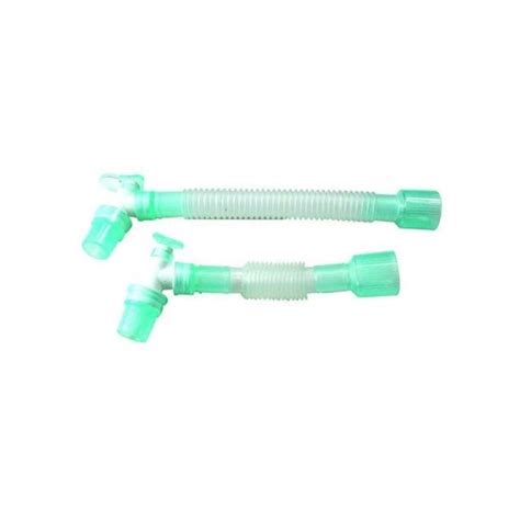 Oxycare Catheter MountExpandable | Marks Electronic